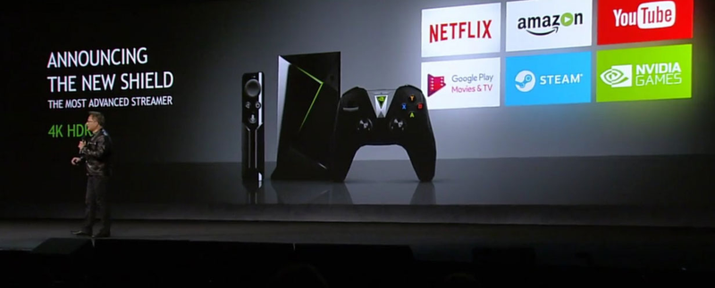 Illustration for article titled New Nvidia Service Will Let You Stream PC Games For A Ridiculous Price